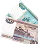 ufa.dedietrich-fix.ru | Акция сервиса. Платим 1500 рублей за ремонт техники Dedietrich в Уфе